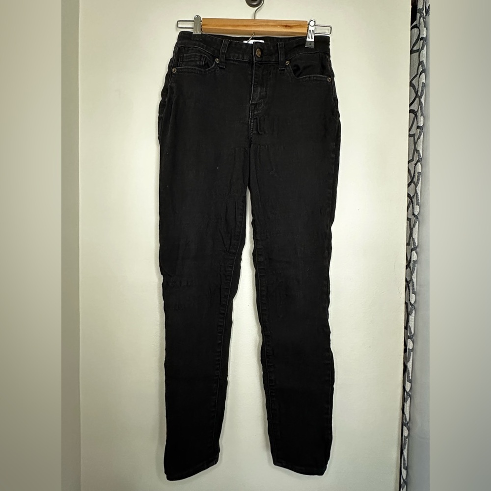 Pistola Black Jeans